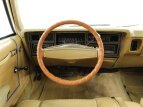Thumbnail Photo 63 for 1979 Plymouth Volare